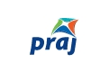 praj