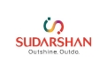 sudarshan