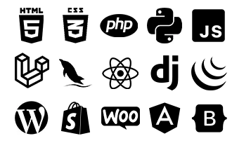 Technologies