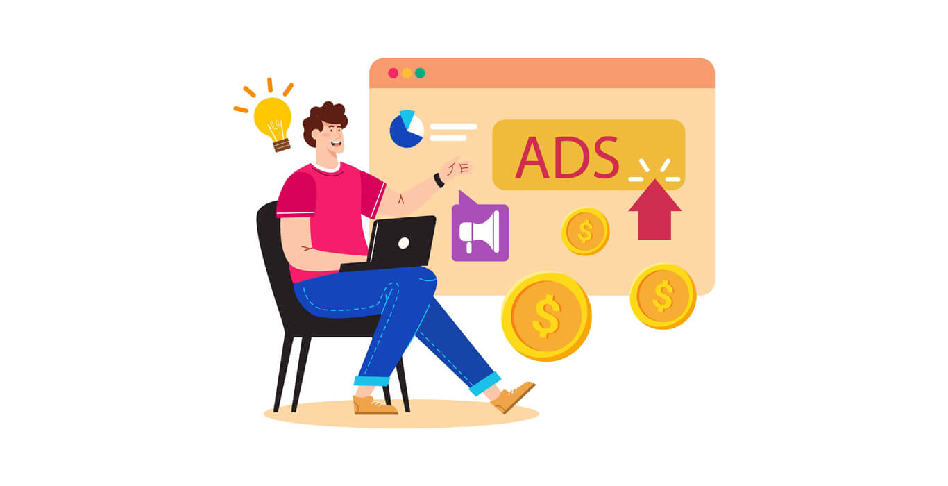 The Art of Paid Marketing: How to Maximise ROI with Paid Ads