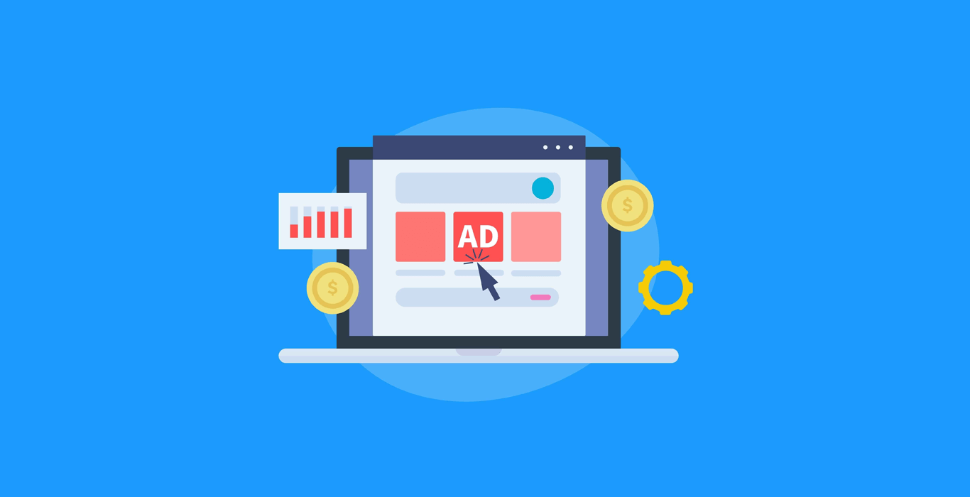 Why Your Google Ads Aren’t Working and How to Fix Them?