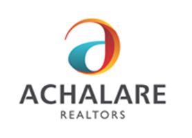 our client - achalare