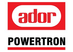 Ador Powertron Ador Powertron