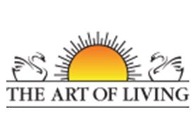 our client - The art of living