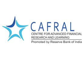 our client - cafral