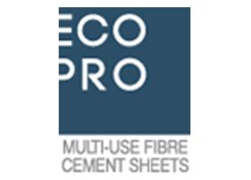 EcoPro EcoPro