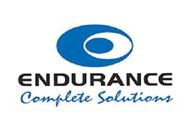 Endurance Endurance