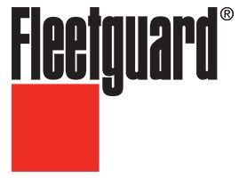 our client - fleetguard