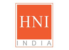 HNI HNI