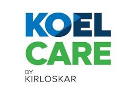 KOEL-Care KOEL-Care