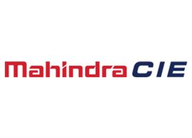our client - mahindra casting