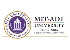 our client - mit adt university