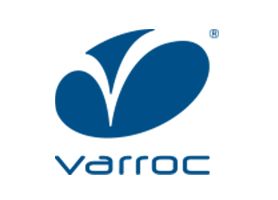 our client - varroc