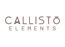 Callisto Elements