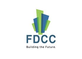 FDCC India
