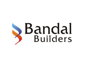 Bandal Builders