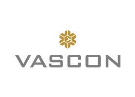 Vascon