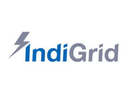 IKF Client - IndiGrid