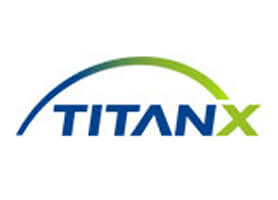 Titanx