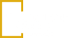 I Knowledge Factory