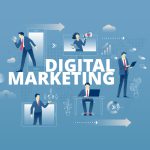 7 Reasons Why Your Business Needs To Invest In Digital Marketing
