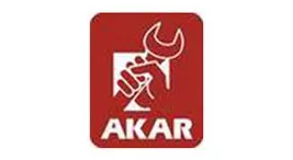 IKF Clinet - AKAR
