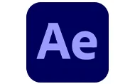 Adobe After Effects