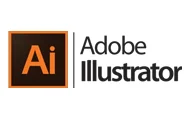 Adobe Illustrator