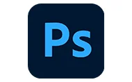 Adobe-Photoshop