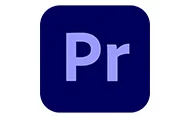 Adobe Premiere Pro