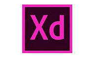 Adobe-XD