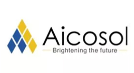 IKF Clinet - Aicosol