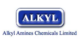 IKF Client - ALKYL