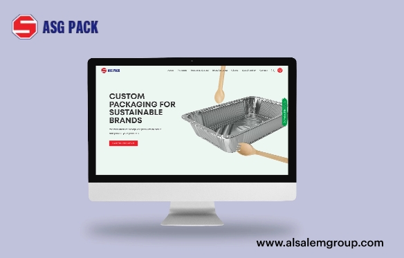 Alsalem-img