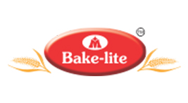 BakeLite