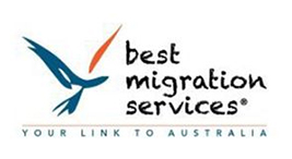 IKF Clinet - Best Migration Services