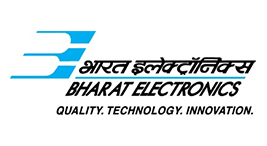 IKF Client - Bharat Electronics