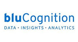 Blu Cognition