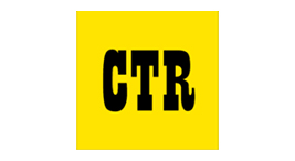 IKF Clinet - CTR