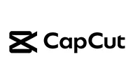 Capcut-logo