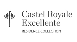 IKF Clinet - Castle Royal Excellente