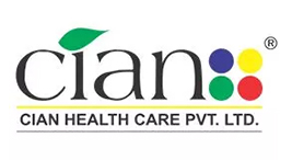 IKF Client - Cian Health Care