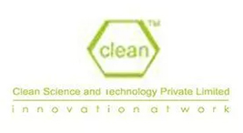 IKF Client - Clean Science and Technology