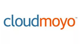 IKF Client - Cloud Moyo