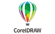 CorelDRAW