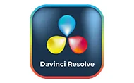 Da Vinci Resolve