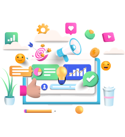 Digital Marketing For Healthcare