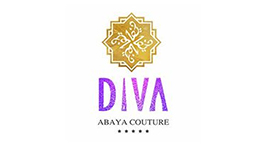 Diva Abaya
