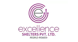 Excellence Shelters