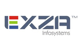 Exza Infosystems